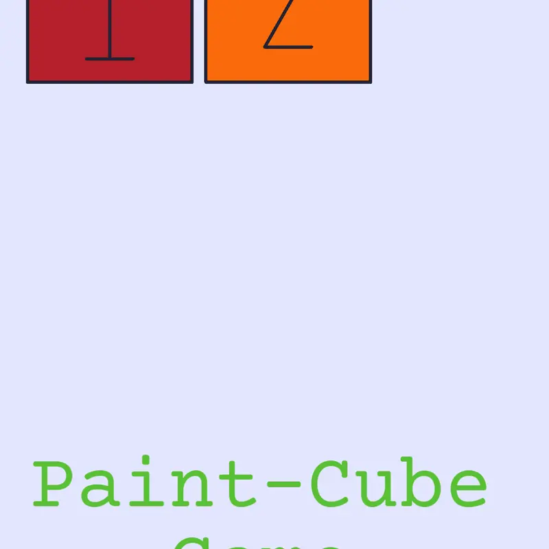 Game by @cooldude5456