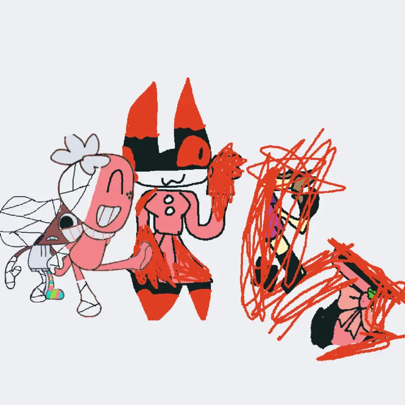 Game by @-_-Dandy-_-