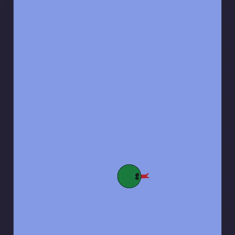 Game by @remivalepoki2