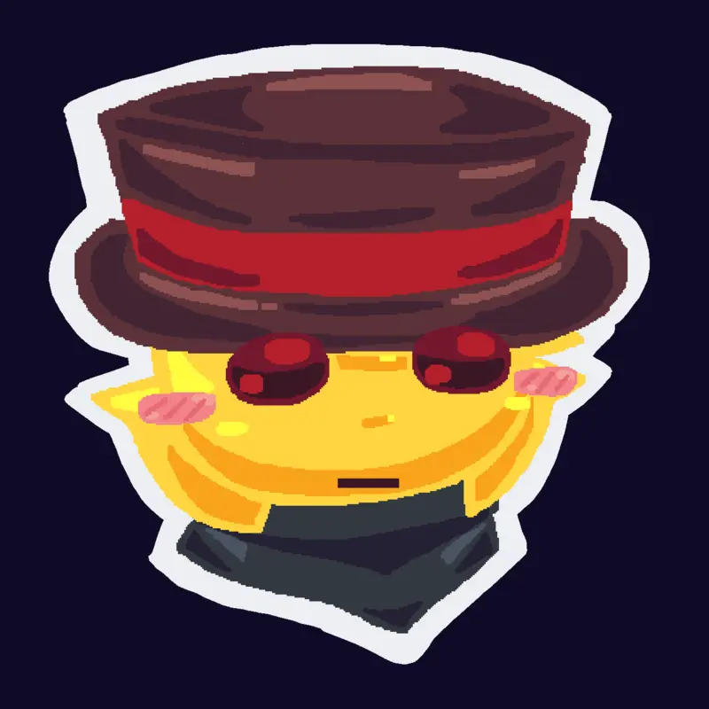 Game by @Coffed