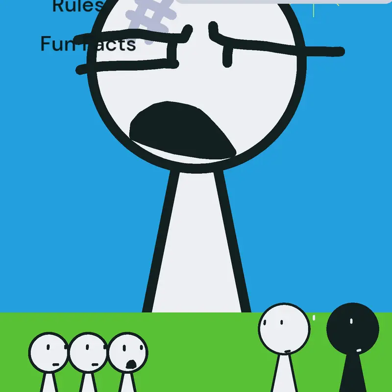 Game by @relazed_gamer
