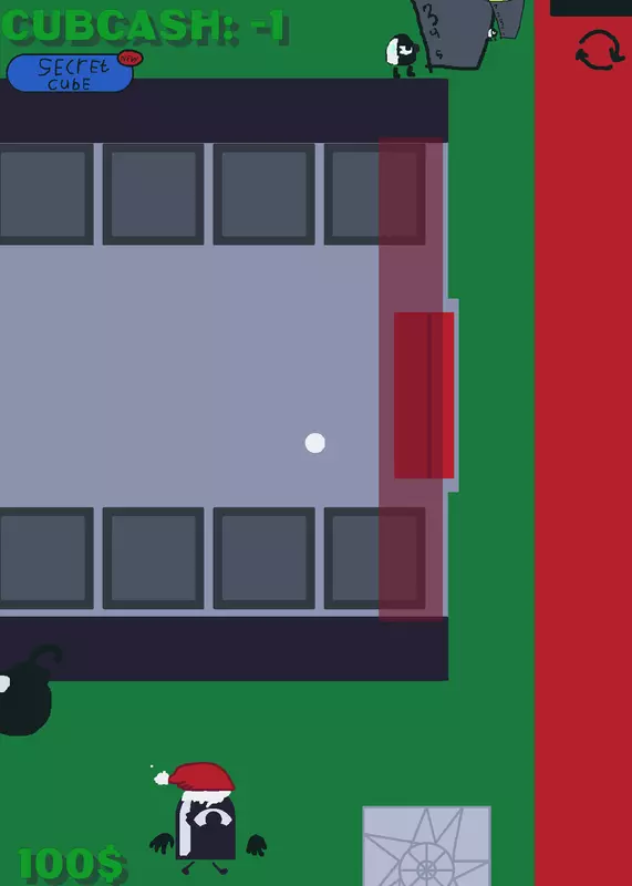 Game by @degoboom500