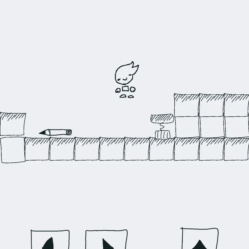 Game by @Erdoheh