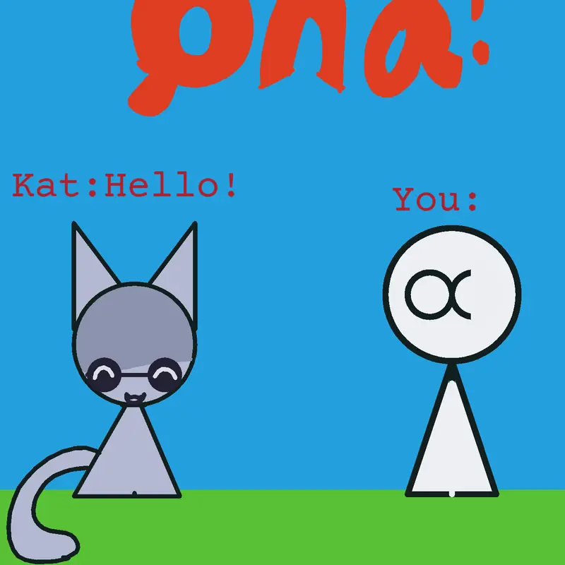 Game by @goofy_white