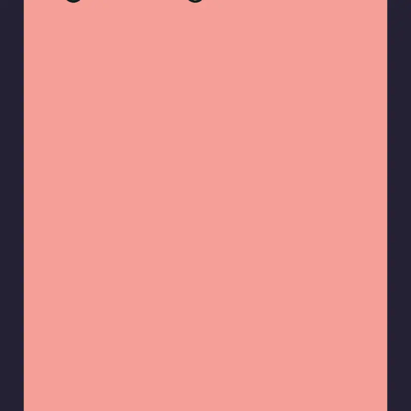 Game by @araaujo123