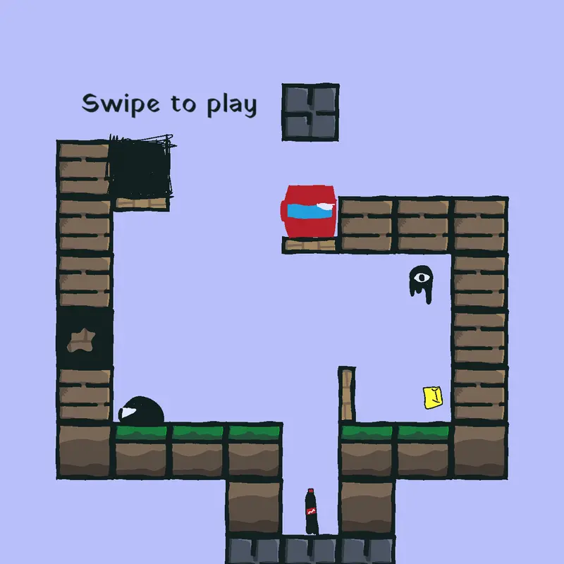 Game by @tanu_the_wubbox