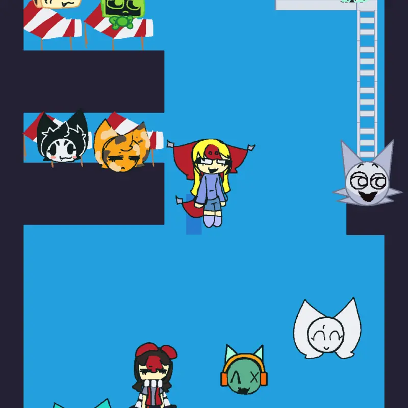 Game by @random_pepoyofan1
