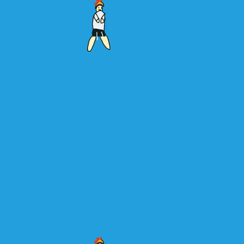 Game by @gleep_12join