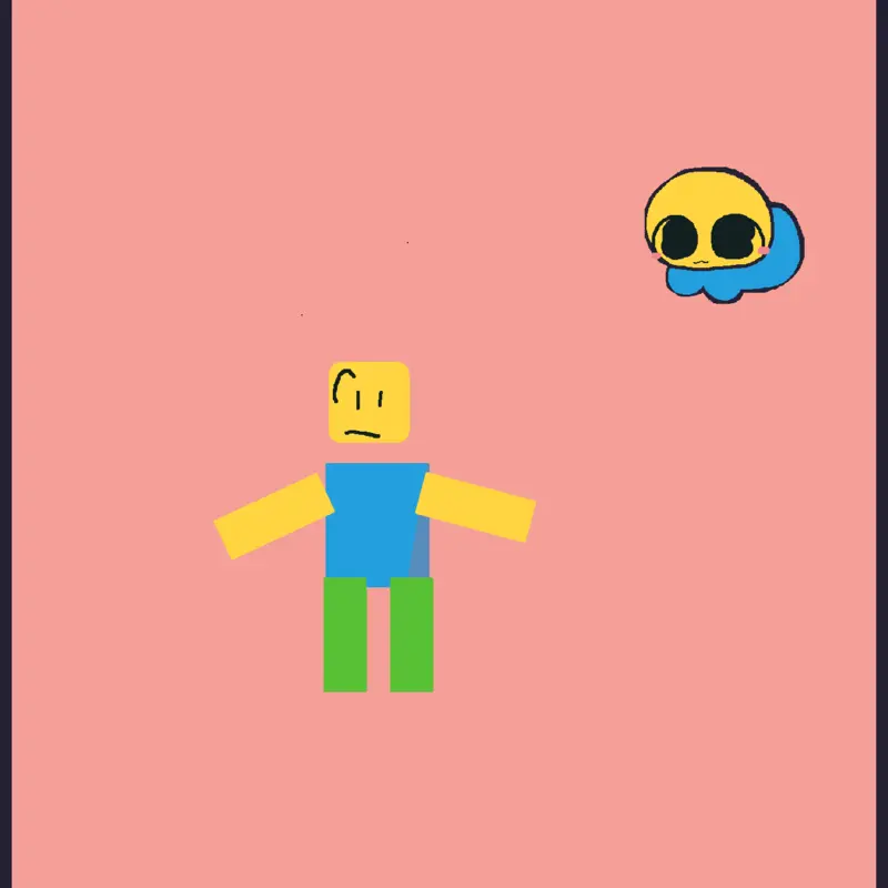 Game by @i_likesprunkiandfortsake