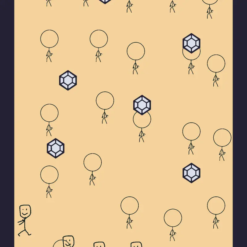Game by @fishyboy1