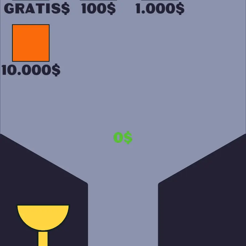 Game by @Salomon10015_2cuenta