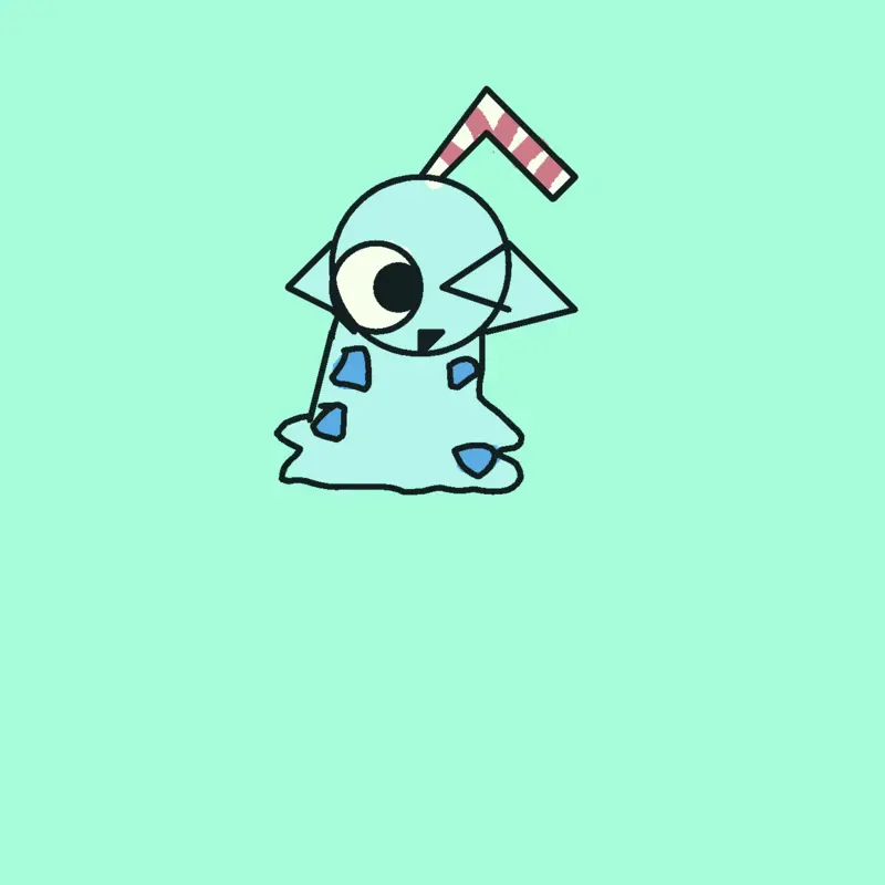 Game by @D4NDYX45TR0