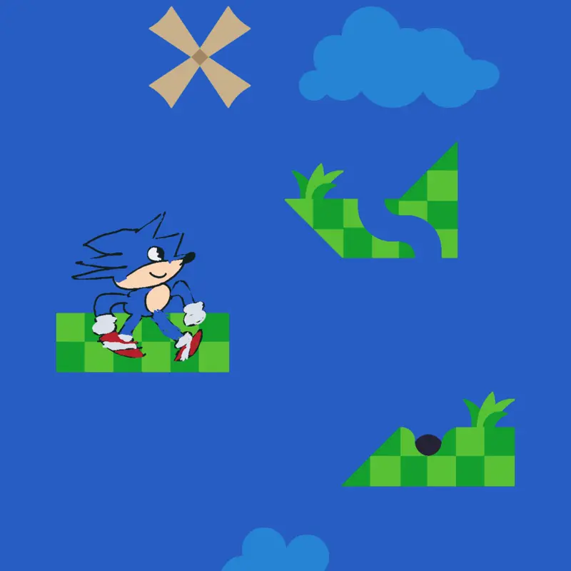 Game by @hello_world_im_ready