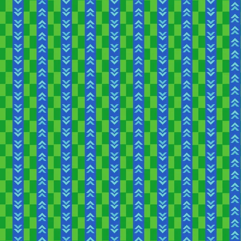 Game by @DA-BOMB