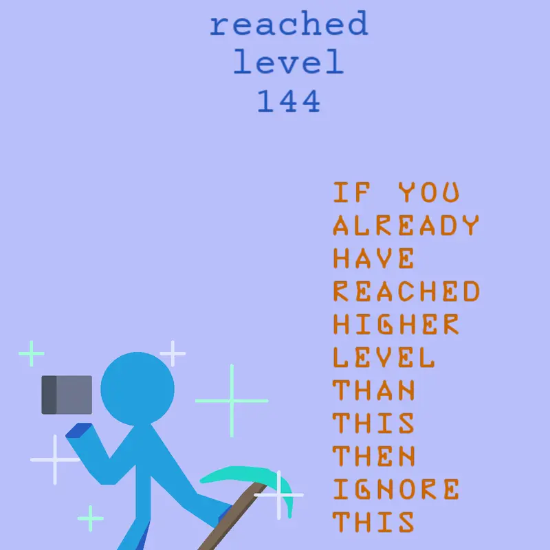 Game by @FYP_level