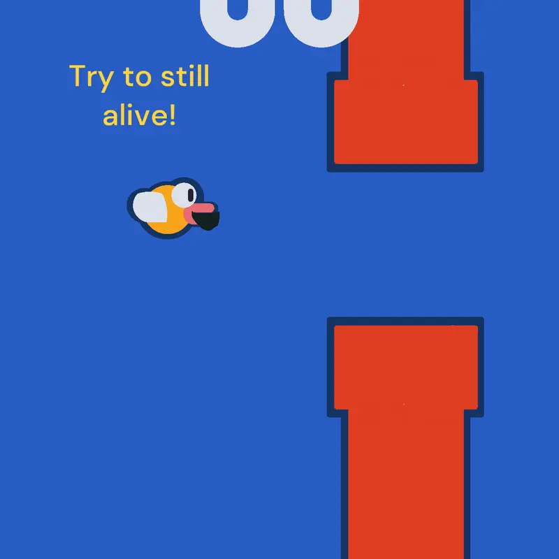 Game by @Danja3323
