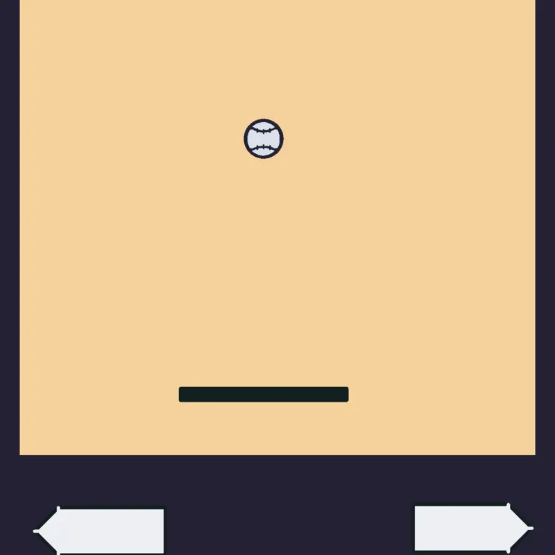 Game by @Berry_sam