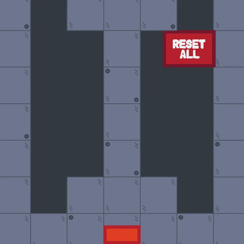 Game by @Theonewhowasafk