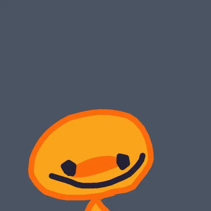 Game by @Dumb_Artist