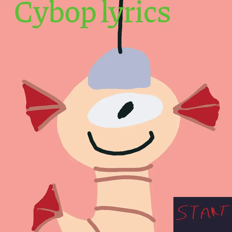Game by @bowgard_pvz