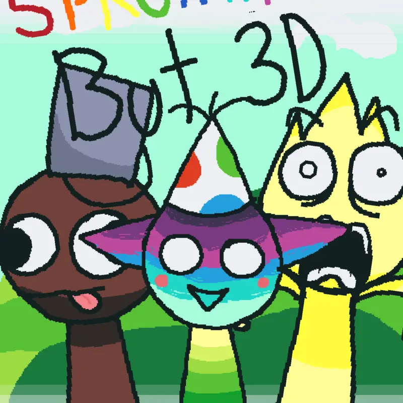 Game by @Uuphj
