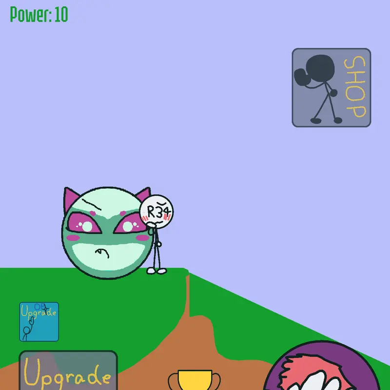 Game by @pinki2026