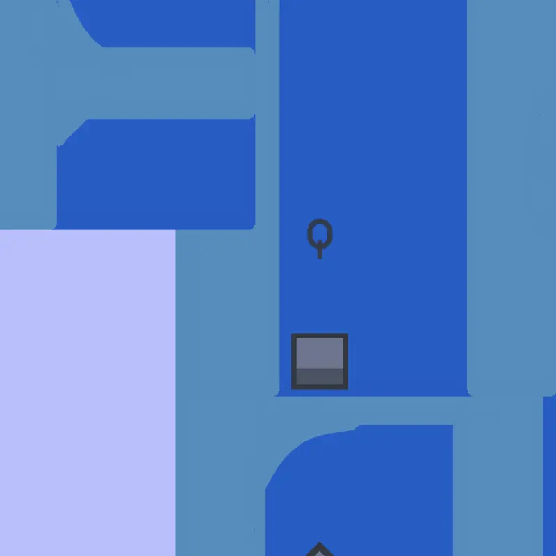 Game by @TV_MAN67