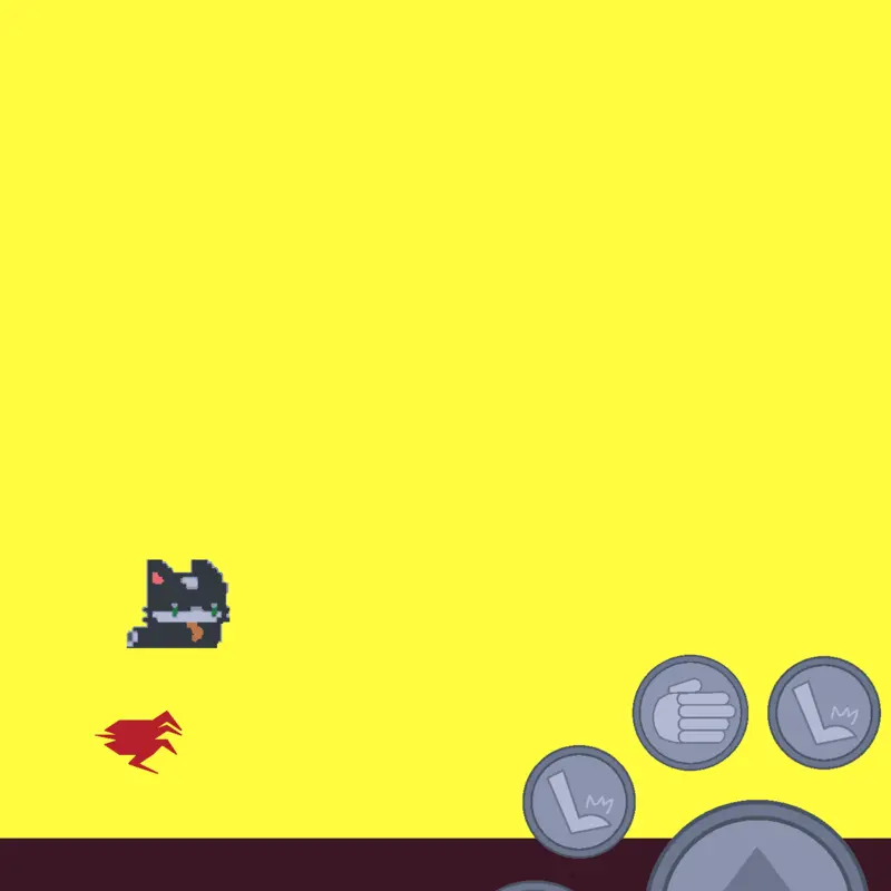 Game by @Dragodoom