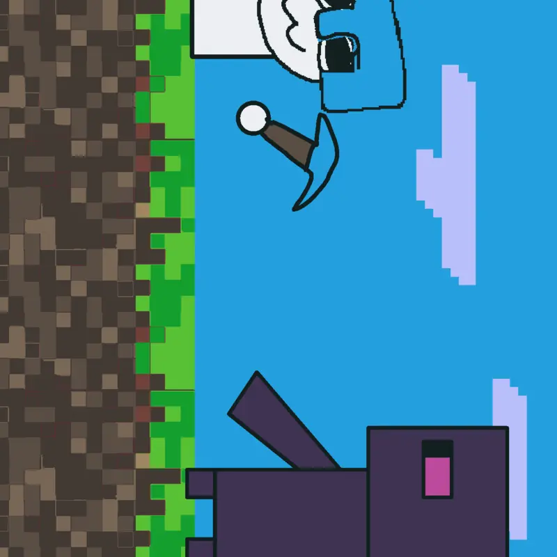 Game by @tpubfg
