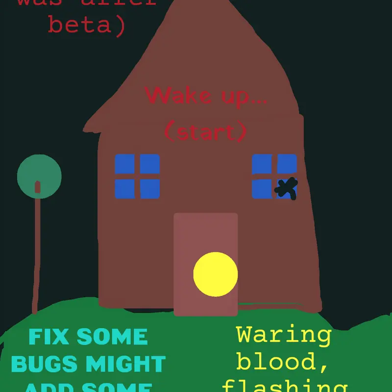 Game by @invaIid