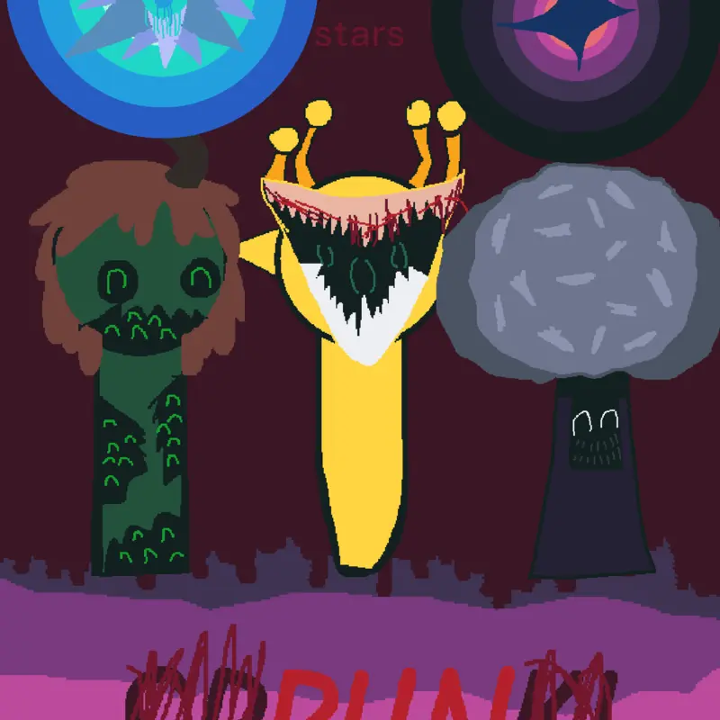 Game by @your_localsawblade