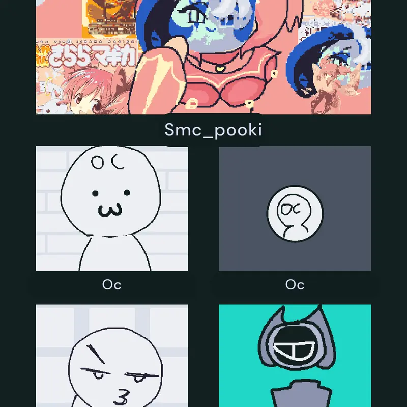 Game by @you_local_lim