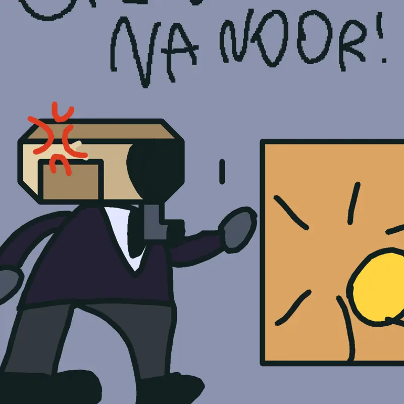 Game by @awakened-Jupiter