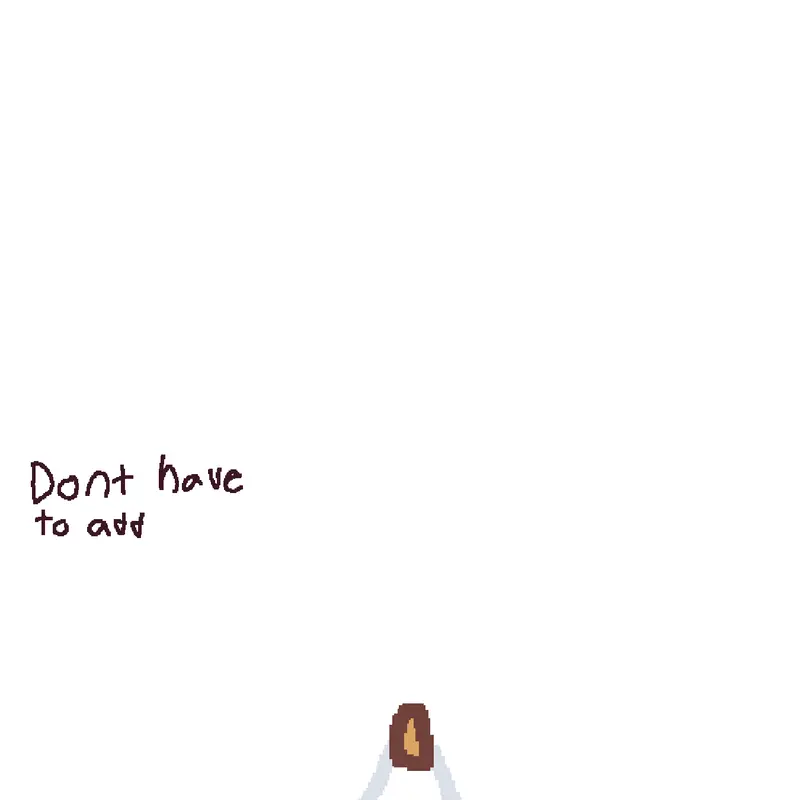 Game by @jaydenv-animates