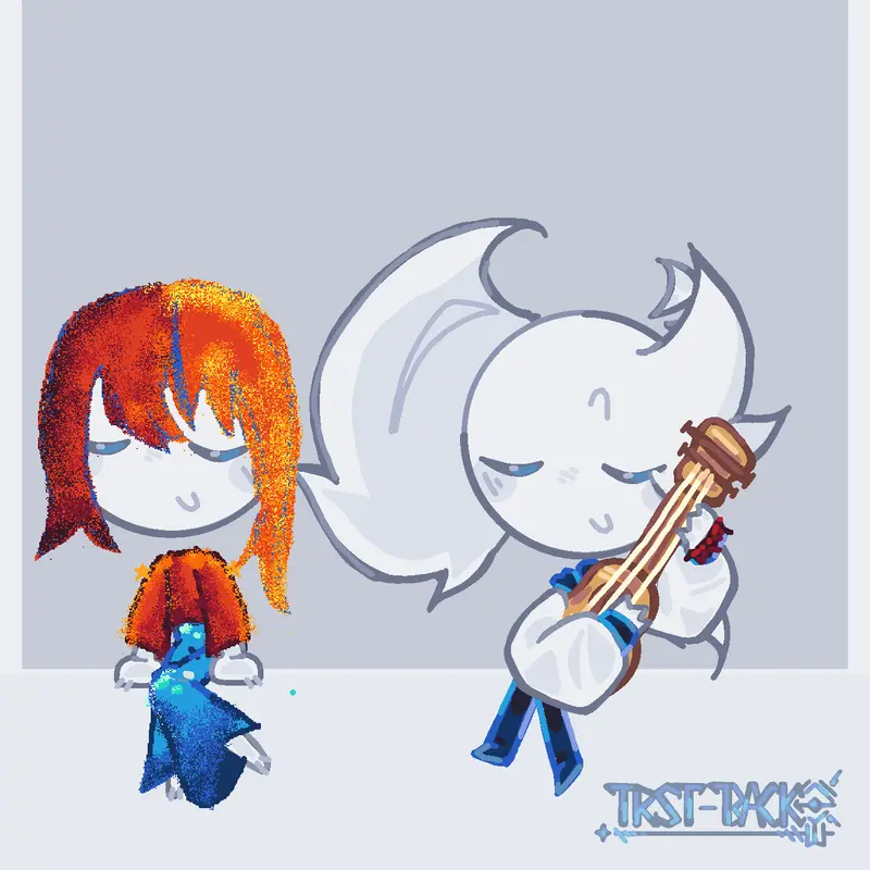 Game by @Mimefromgrace_officialxD