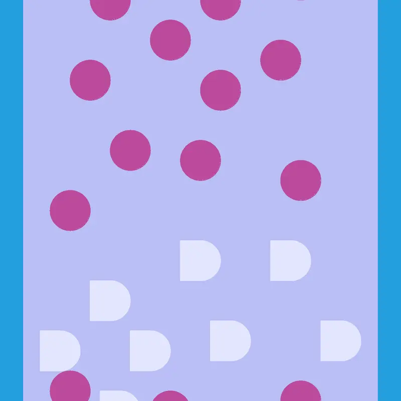 Game by @Arsenchuk