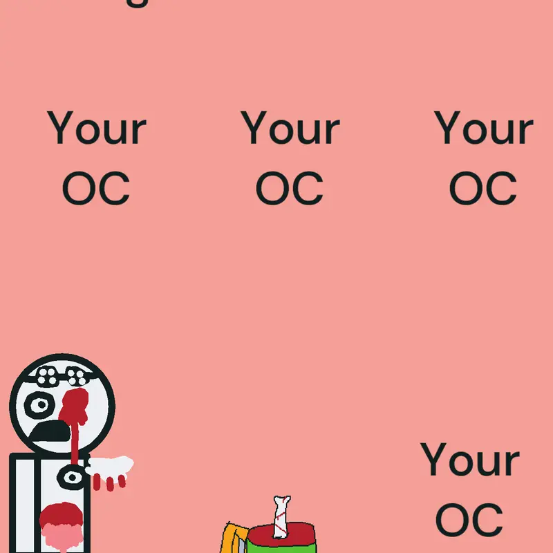 Game by @Green_UwU