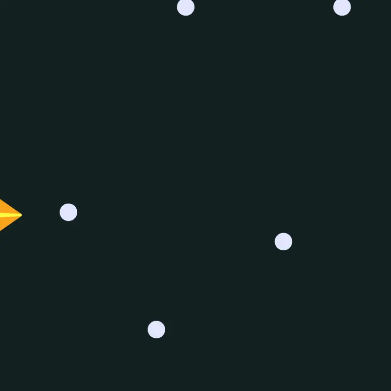Game by @ello_is_me_saturn_kit