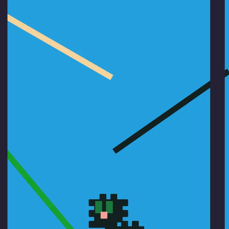 Game by @tcsfan