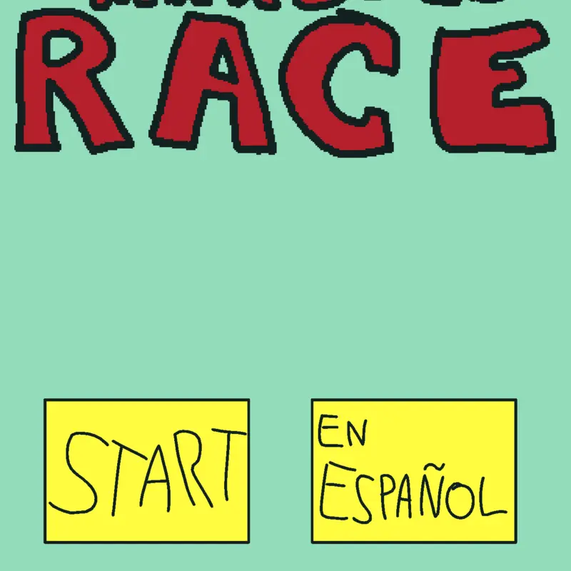 Game by @TheOwller
