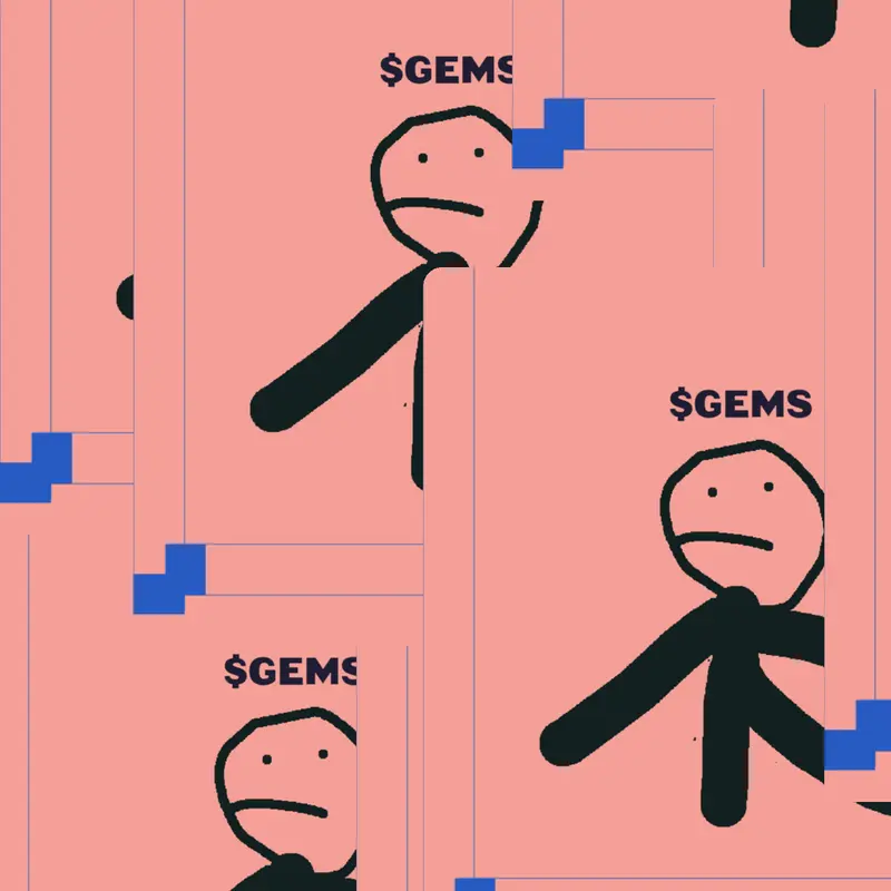 Game by @benike766