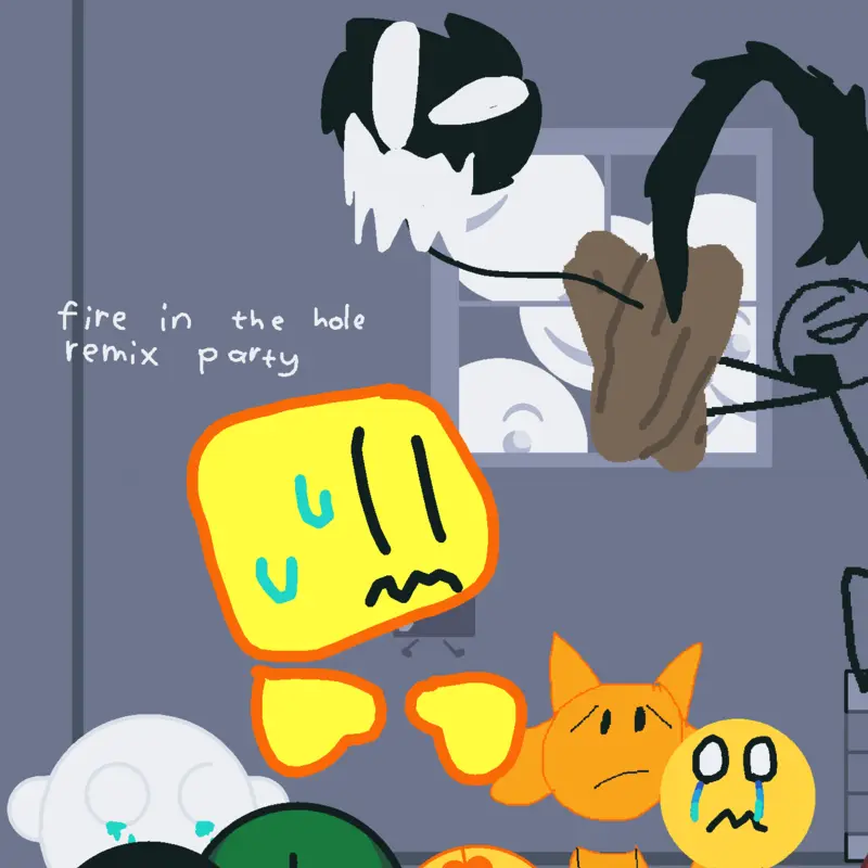 Game by @GooobusMaximus