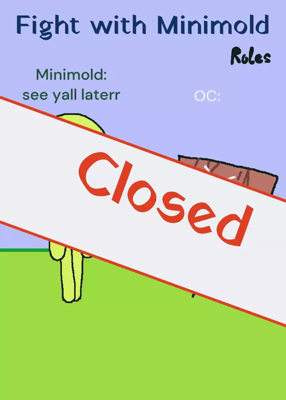 Game by @Funnybuisness