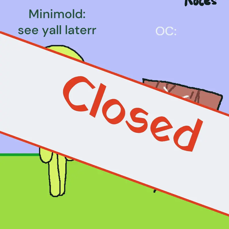 Game by @Funnybuisness