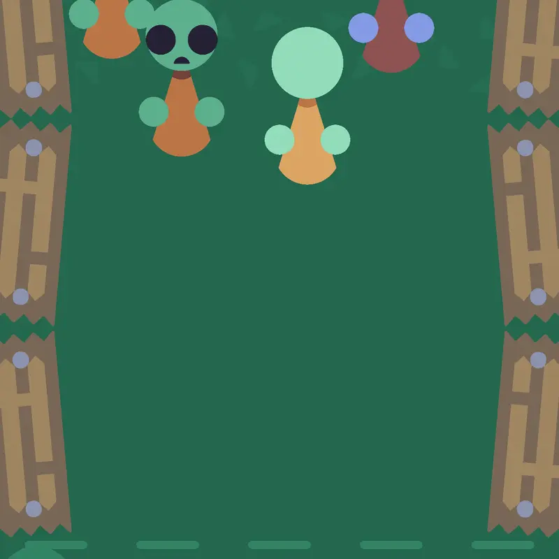 Game by @Sons_