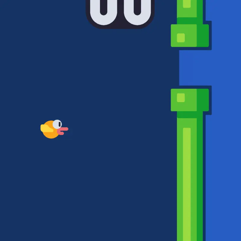 Game by @strawberry_gamer