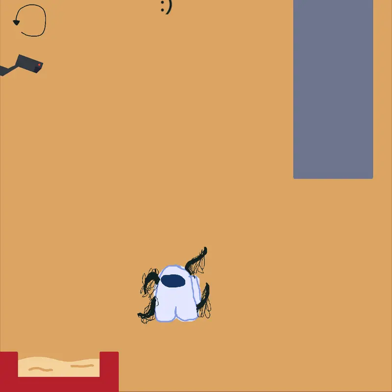Game by @Dummydumbo