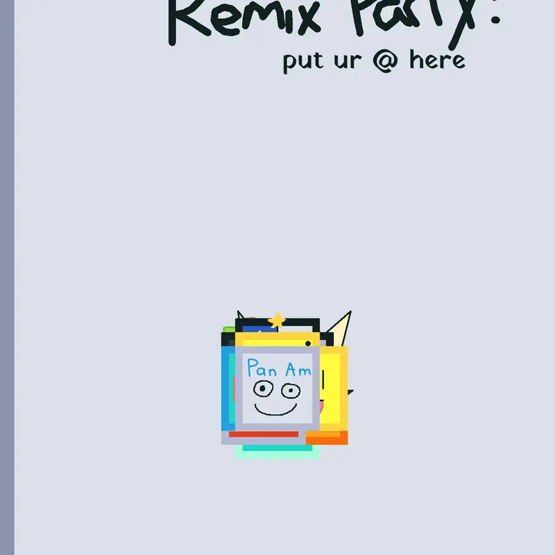 Game by @NelyanGameStudios