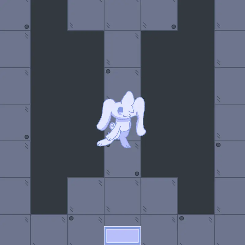Game by @m1tsuki_pl4yz