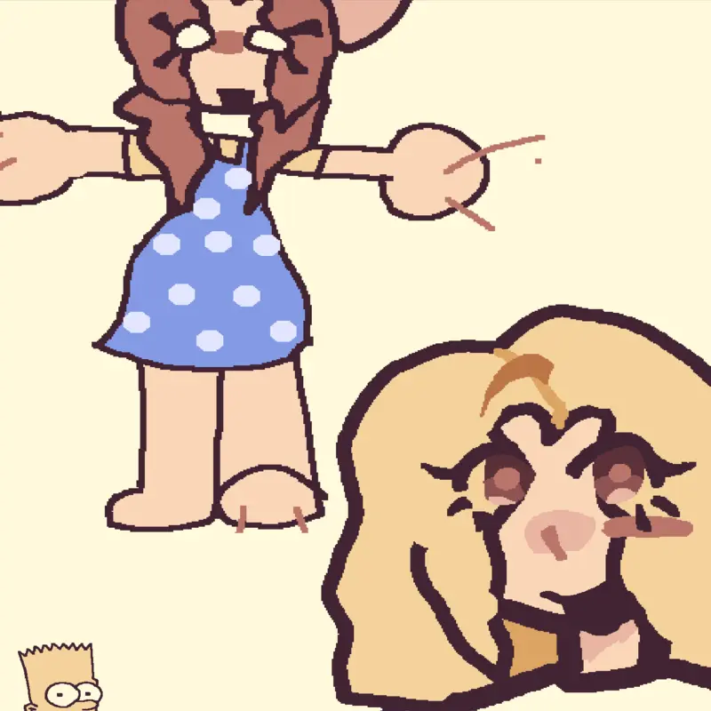 Game by @ZIZ0RI